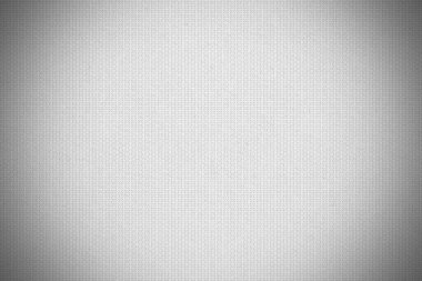 suluboya kağıdı duvar kağıdı doku