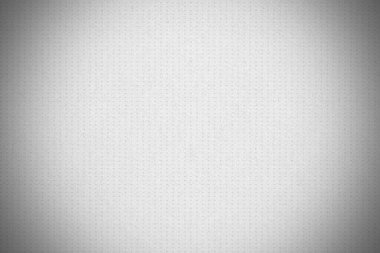 suluboya kağıdı duvar kağıdı doku