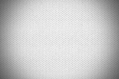 suluboya kağıdı duvar kağıdı doku