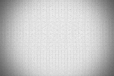 suluboya kağıdı duvar kağıdı doku