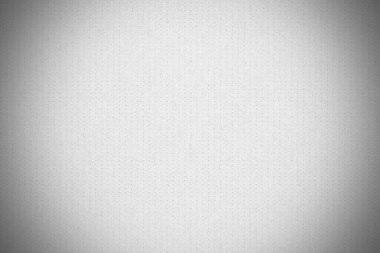 suluboya kağıdı duvar kağıdı doku