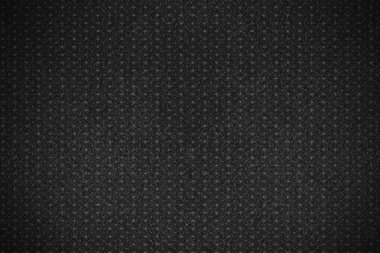 Vintage kağıt arka plan dokusu