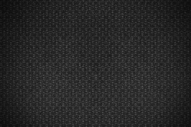 Vintage kağıt arka plan dokusu