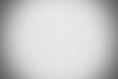 suluboya kağıdı duvar kağıdı doku