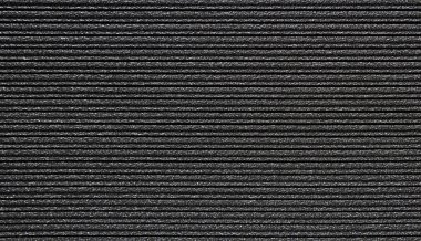 siyah çizgili asfalt