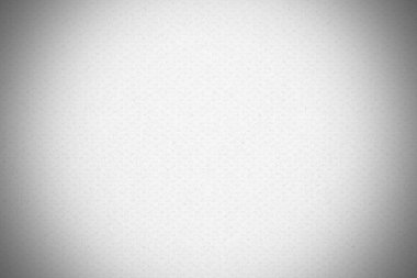 Vintage kağıt arka plan dokusu