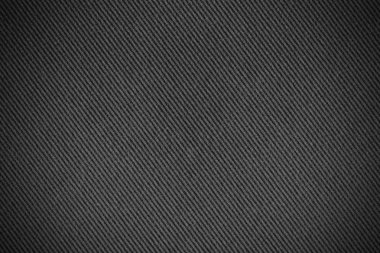 Vintage kağıt arka plan dokusu