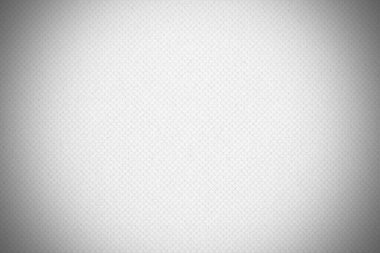 Vintage kağıt arka plan dokusu