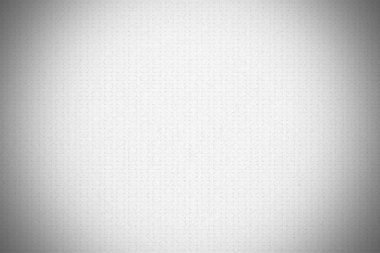 Vintage kağıt arka plan dokusu