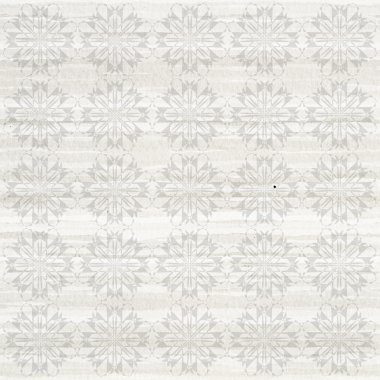 sıcak sulu boya çizgili kağıt doku veya arka plan