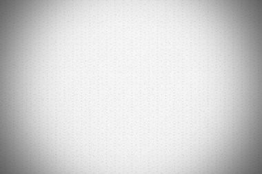 Vintage kağıt arka plan dokusu