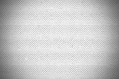 suluboya kağıdı duvar kağıdı doku