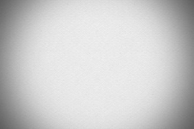 suluboya kağıdı duvar kağıdı doku