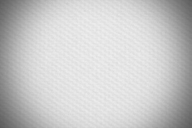 suluboya kağıdı duvar kağıdı doku