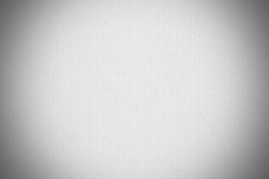 suluboya kağıdı duvar kağıdı doku