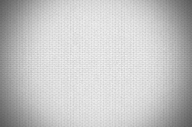 suluboya kağıdı duvar kağıdı doku