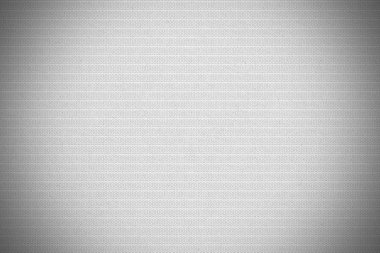 suluboya kağıdı duvar kağıdı doku