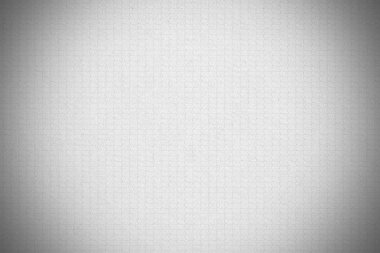 suluboya kağıdı duvar kağıdı doku