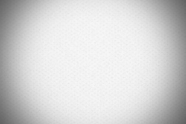 Vintage kağıt arka plan dokusu