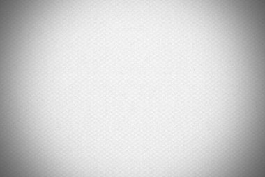 Vintage kağıt arka plan dokusu