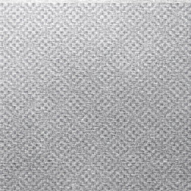 Çelik soyut doku veya arka plan