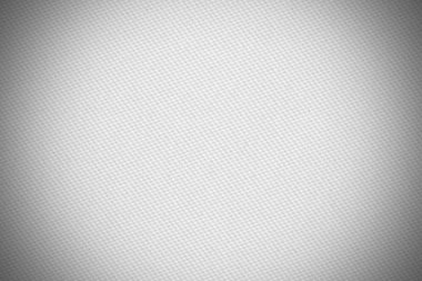 Vintage kağıt arka plan dokusu