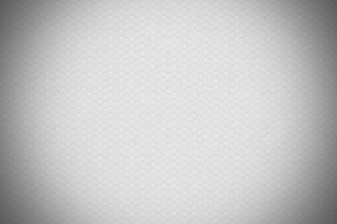 suluboya kağıdı duvar kağıdı doku