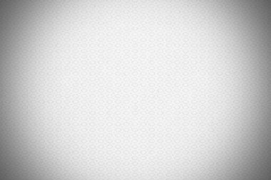 Vintage kağıt arka plan dokusu