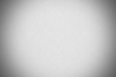 suluboya kağıdı duvar kağıdı doku