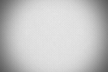 suluboya kağıdı duvar kağıdı doku