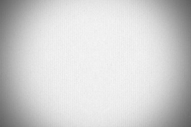 Vintage kağıt arka plan dokusu