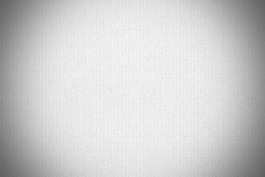 Vintage kağıt arka plan dokusu