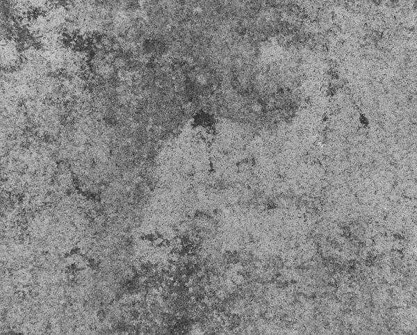 Muro de cemento gris — Foto de Stock