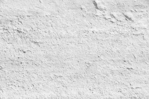 Fehér-gipsz vagy cement textúra — Stock Fotó