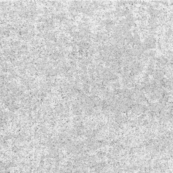 Grunge felt texture — Stock Photo, Image