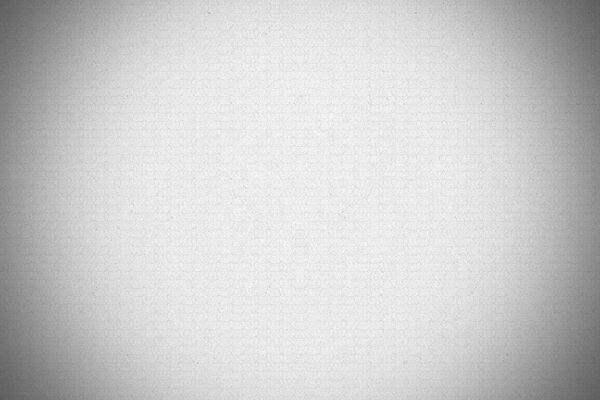 watercolor paper wallpaper texture