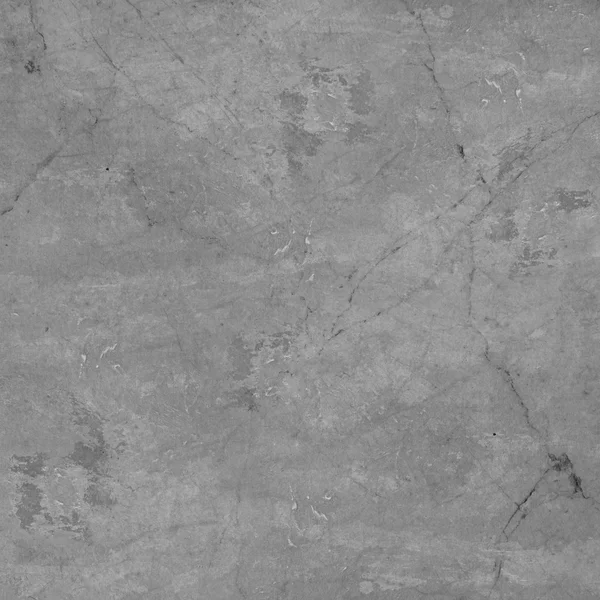 Pedra de mármore cinza — Fotografia de Stock