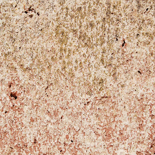 Textura de pedra enrugada — Fotografia de Stock