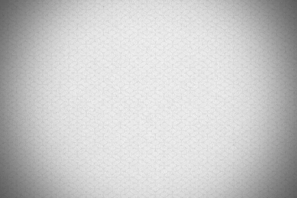 suluboya kağıdı duvar kağıdı doku