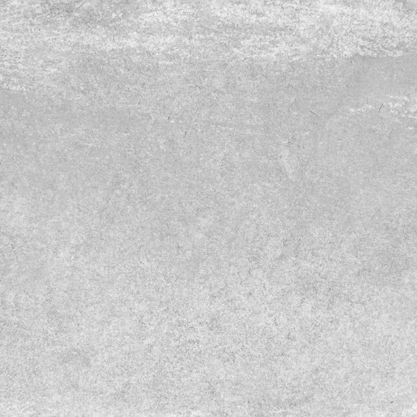 Gray cement texture or background — Stock Photo, Image