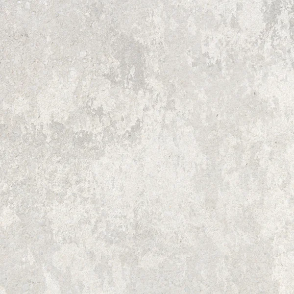 White grunge wall texture — Stock Photo, Image