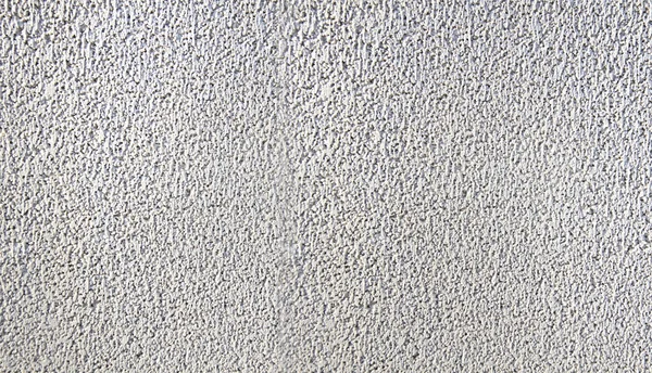 Cement wall — Stock Photo, Image