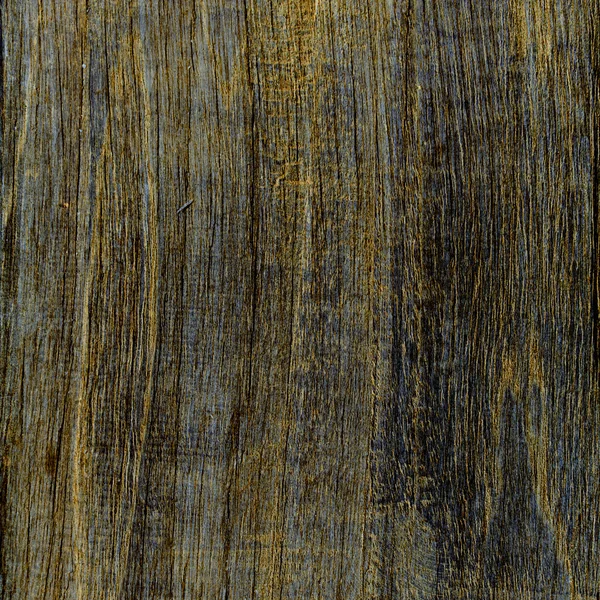 Textura de madeira preta queimada ou fundo — Fotografia de Stock