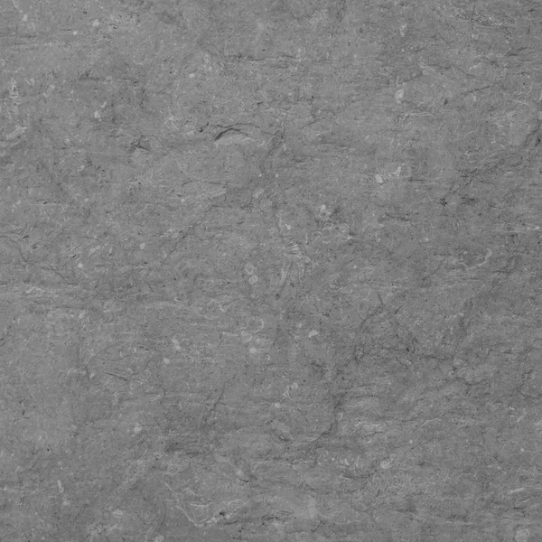 Gray stone texture — Stock Photo, Image