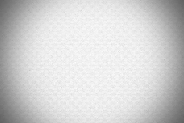 Vintage paper background texture — Stock Photo, Image