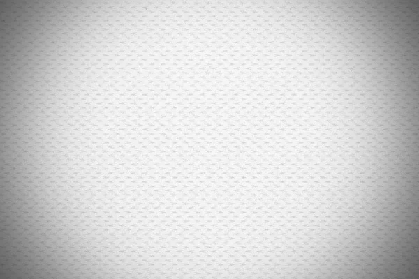 Vintage kağıt arka plan dokusu