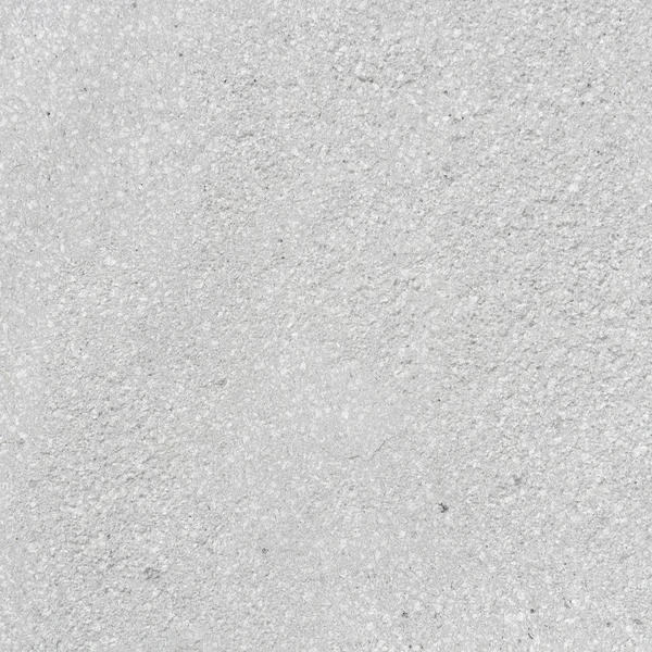 Textura de cemento áspero — Foto de Stock