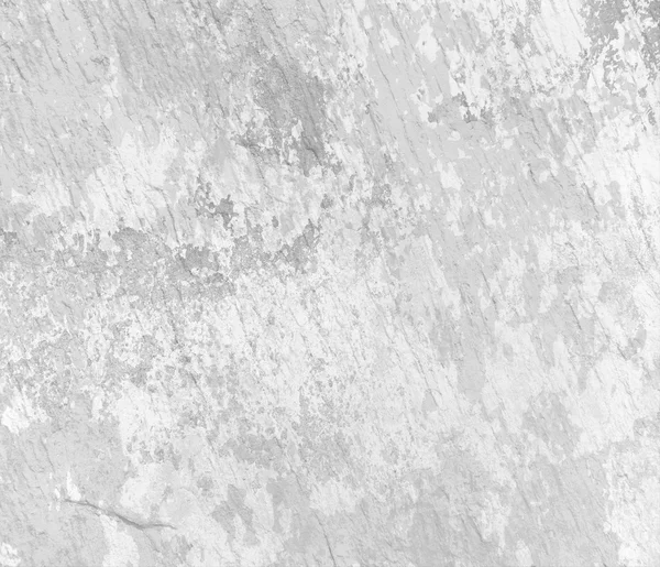 Weiße Steinmauer — Stockfoto