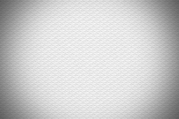 Vintage kağıt arka plan dokusu