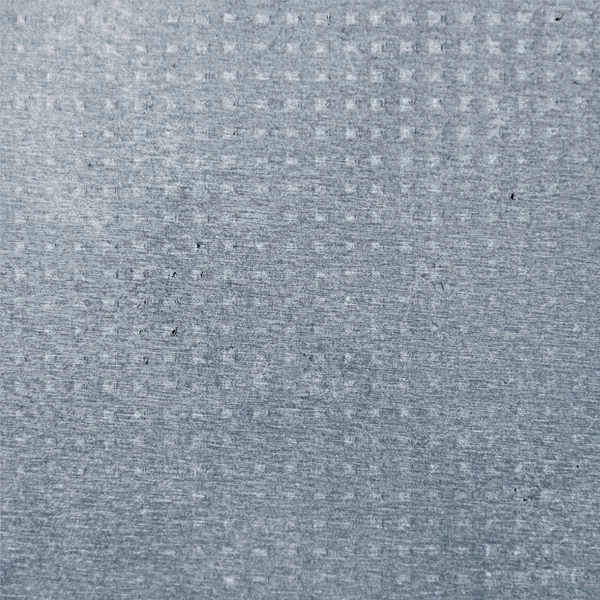 Squares cement texture tile — Stock Photo, Image